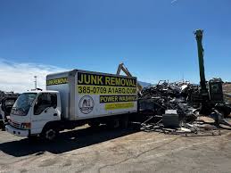 Best Electronics and E-Waste Disposal  in Cashton, WI