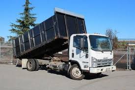 Best Scrap Metal Removal  in Cashton, WI